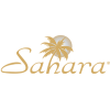Sahara Tül 